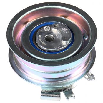 8 299 р. Комплект ГРМ VW AUDI A3 (96-13),A4 (94-08) SKODA Octavia (97-) (1.6) с насосом водяным BOSCH BOSCH 1987946391  с доставкой в г. Пермь. Увеличить фотографию 3