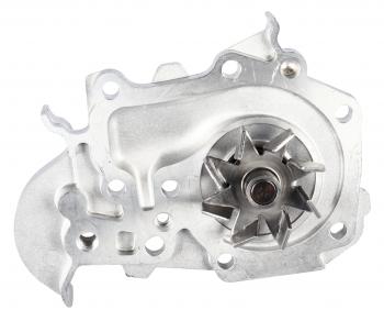 6 599 р. Комплект ГРМ RENAULT Logan,Sandero (-09) (1.41.6) (8V) с водяным насосом BOSCH BOSCH 1987946466  с доставкой в г. Пермь. Увеличить фотографию 3