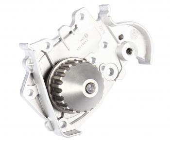 6 599 р. Комплект ГРМ RENAULT Logan,Sandero (-09) (1.41.6) (8V) с водяным насосом BOSCH BOSCH 1987946466  с доставкой в г. Пермь. Увеличить фотографию 2