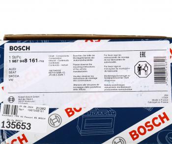 14 549 р. Комплект ГРМ VW Passat B5 BOSCH BOSCH 1987948161 BOSCH 1987948161  с доставкой в г. Пермь. Увеличить фотографию 7