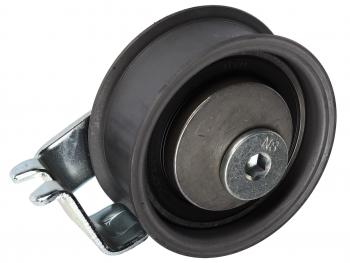 14 549 р. Комплект ГРМ VW Passat B5 BOSCH BOSCH 1987948161 BOSCH 1987948161  с доставкой в г. Пермь. Увеличить фотографию 4