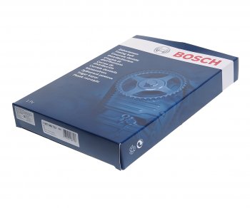 3 199 р. Ремень ГРМ AUDI 100,A6,A8 BOSCH BOSCH 1987948752 BOSCH 1987948752  с доставкой в г. Пермь. Увеличить фотографию 3