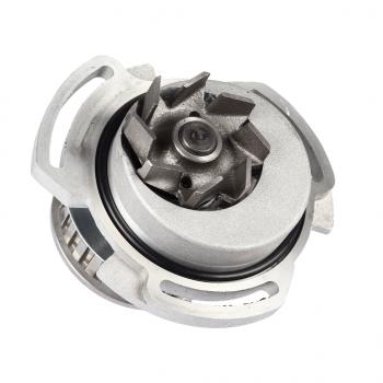 7 449 р. Комплект ГРМ VW Golf (74-92) с насосом водяным BOSCH BOSCH 1987948801 BOSCH 1987948801  с доставкой в г. Пермь. Увеличить фотографию 3