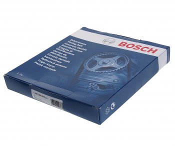 1 059 р. Ремень ГРМ VW T4 (90-03) (77х20) BOSCH BOSCH 1987948818  с доставкой в г. Пермь. Увеличить фотографию 3