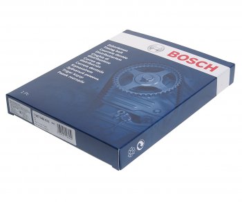 2 259 р. Ремень ГРМ MAZDA 323,626 (98-02) (2.0) (135х25) BOSCH BOSCH 1987948833 BOSCH 1987948833  с доставкой в г. Пермь. Увеличить фотографию 3
