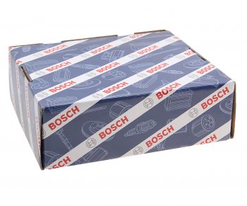 2 799 р. Ремень ГРМ MAZDA 323 (85-89) комплект BOSCH BOSCH 1987948919 BOSCH 1987948919  с доставкой в г. Пермь. Увеличить фотографию 4