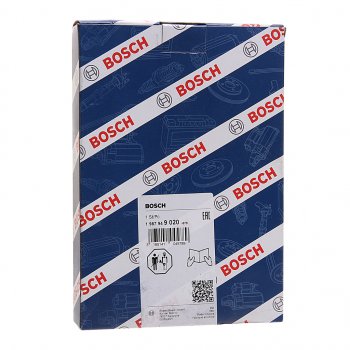 749 р. Ремень ГРМ FIAT Regata (83-90) (1.6) VOLVO 760 (82-90),960 (90-93) (2.3) (123х19) BOSCH BOSCH 1987949020 BOSCH 1987949020  с доставкой в г. Пермь. Увеличить фотографию 3