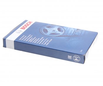 2 199 р. Ремень ГРМ IVECO BOSCH BOSCH 1987949074 BOSCH 1987949074  с доставкой в г. Пермь. Увеличить фотографию 3
