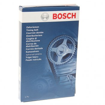 969 р. Ремень ГРМ PEUGEOT 205,306 BOSCH BOSCH 1987949150 BOSCH 1987949150  с доставкой в г. Пермь. Увеличить фотографию 2