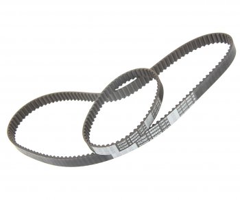 2 449 р. Ремень ГРМ VW Polo (99-01),Golf (07-09) AUDI A2 (00-05) (5565XS) BOSCH BOSCH 1987949190 BOSCH 1987949190  с доставкой в г. Пермь. Увеличить фотографию 1