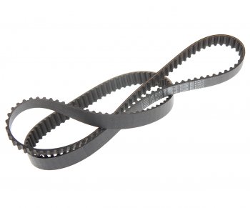 4 199 р. Ремень ГРМ VAG 1.2-2.0 TDI (160x25) BOSCH BOSCH 1987949657 BOSCH 1987949657  с доставкой в г. Пермь. Увеличить фотографию 1