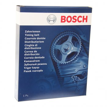 4 599 р. Ремень ГРМ TOYOTA Camry LEXUS RX300,RX400 (3.0/3.3) (211х32) BOSCH BOSCH 1987949664 BOSCH 1987949664  с доставкой в г. Пермь. Увеличить фотографию 2