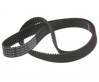 4 599 р. Ремень ГРМ TOYOTA Camry LEXUS RX300,RX400 (3.0/3.3) (211х32) BOSCH BOSCH 1987949664 BOSCH 1987949664  с доставкой в г. Пермь. Увеличить фотографию 1