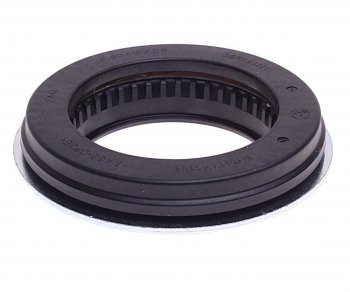 2 899 р. Подшипник опоры VW Golf (04-),Passat (05-) AUDI A3,Q3 SKODA Octavia (04-) амортизатора переднего OE VAG 1k0412249b  с доставкой в г. Пермь. Увеличить фотографию 2