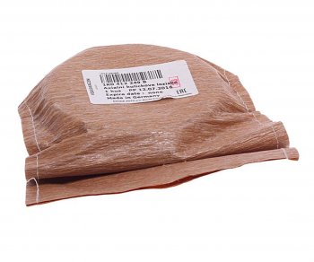 2 899 р. Подшипник опоры VW Golf (04-),Passat (05-) AUDI A3,Q3 SKODA Octavia (04-) амортизатора переднего OE VAG 1k0412249b  с доставкой в г. Пермь. Увеличить фотографию 3