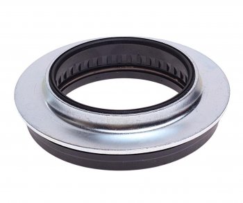 2 899 р. Подшипник опоры VW Golf (04-),Passat (05-) AUDI A3,Q3 SKODA Octavia (04-) амортизатора переднего OE VAG 1k0412249b  с доставкой в г. Пермь. Увеличить фотографию 1