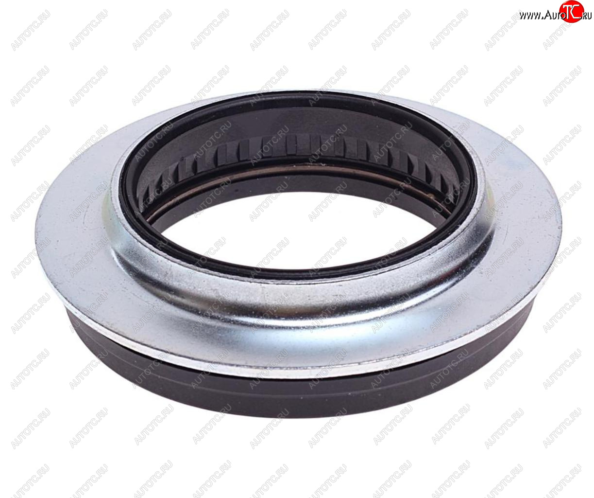 2 899 р. Подшипник опоры VW Golf (04-),Passat (05-) AUDI A3,Q3 SKODA Octavia (04-) амортизатора переднего OE VAG 1k0412249b  с доставкой в г. Пермь
