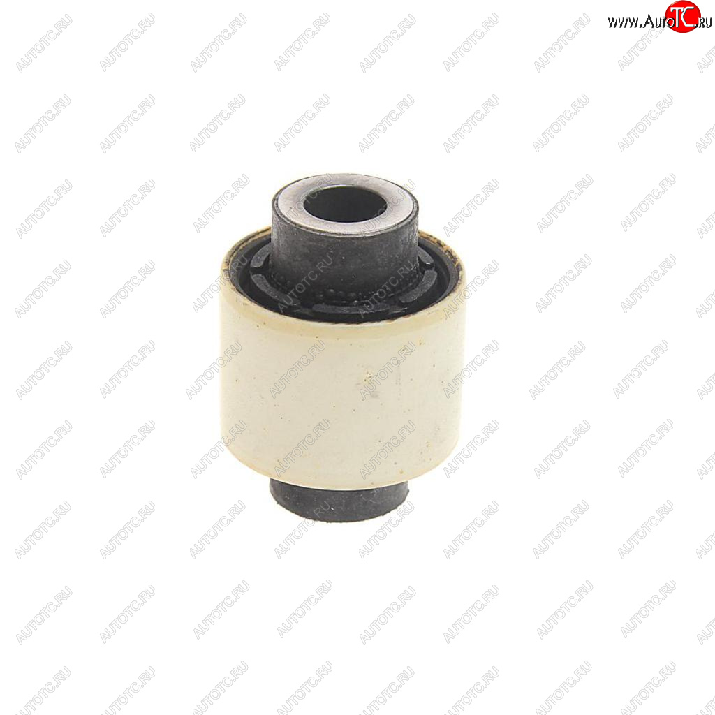 1 499 р. Сайлентблок VW Caddy 3,Golf 5,Passat B6,Touran,Tiguan AUDI A3 кулака подвески задней OE VAG 1k0505553a  с доставкой в г. Пермь