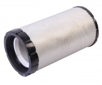 1 769 р. Фильтр воздушный КАМАЗ дв.CUMMINS JOHN DEERE внешний MICRONIC FILTER MICRONIC FILTER 1r2165  с доставкой в г. Пермь. Увеличить фотографию 1