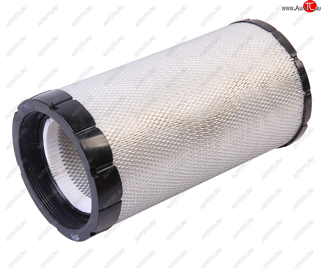 1 769 р. Фильтр воздушный КАМАЗ дв.CUMMINS JOHN DEERE внешний MICRONIC FILTER MICRONIC FILTER 1r2165  с доставкой в г. Пермь