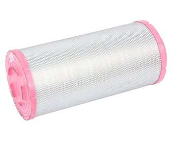 2 599 р. Фильтр воздушный JCB JS,JZ КАМАЗ ЕВРО-5 внешний MICRONIC MICRONIC FILTER 1r2220  с доставкой в г. Пермь. Увеличить фотографию 2