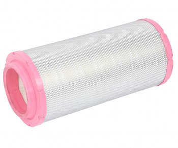 2 599 р. Фильтр воздушный JCB JS,JZ КАМАЗ ЕВРО-5 внешний MICRONIC MICRONIC FILTER 1r2220  с доставкой в г. Пермь. Увеличить фотографию 1