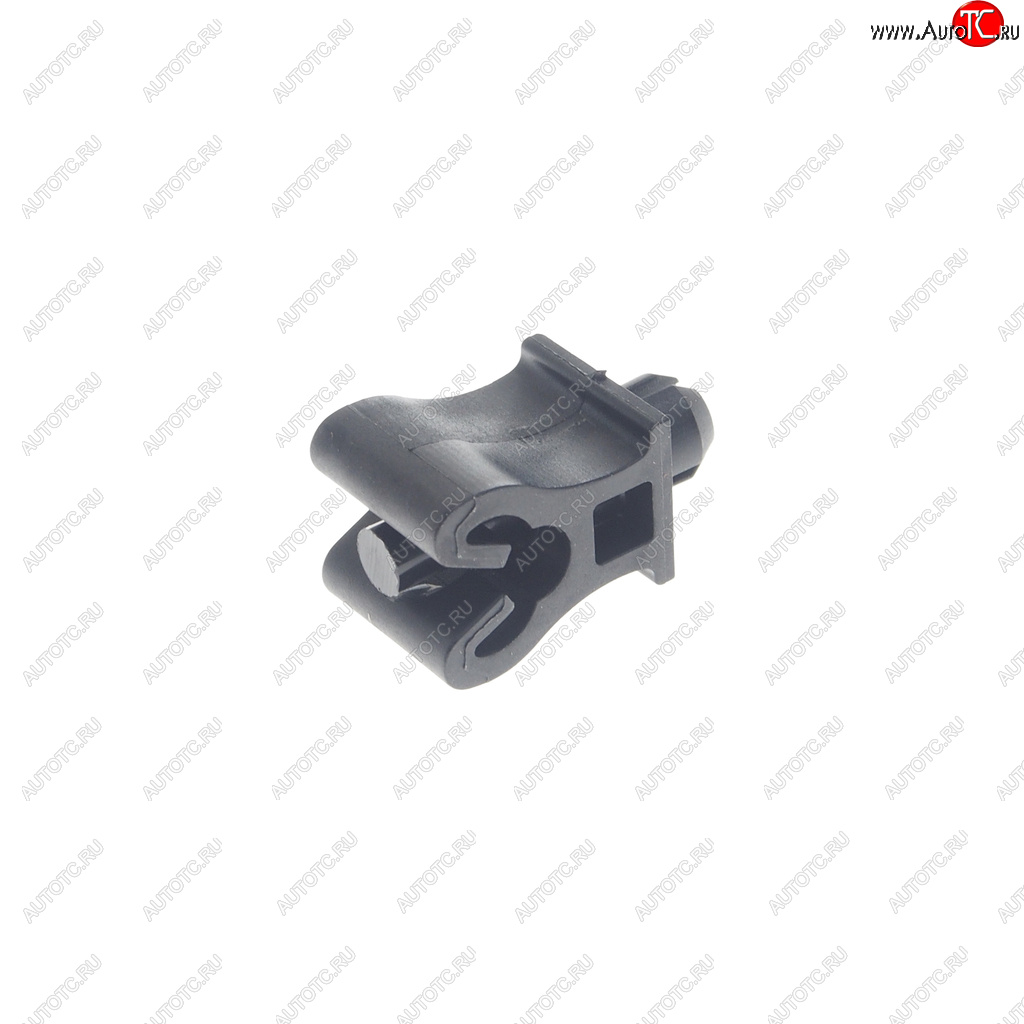 133 р. Зажим VW AUDI SEAT SKODA OE VAG 1t0823567  с доставкой в г. Пермь