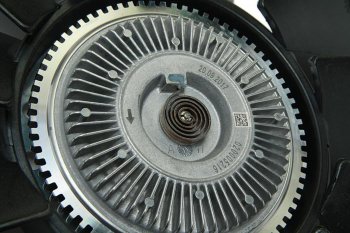 14 999 р. Вентилятор ГАЗ-33106,ГАЗон Next дв.CUMMINS ISF 3.8 с вязкостной муфтой в сборе BORG WARNER (ОАО ГАЗ) ГАЗ 20005216 ГАЗ 20005216  с доставкой в г. Пермь. Увеличить фотографию 3