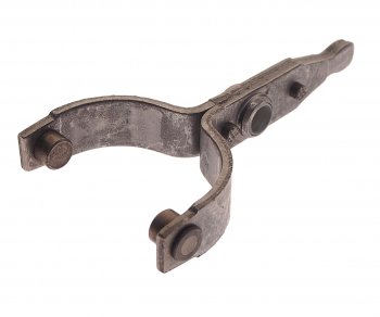 489 р. Вилка стартера MAN BOSCH BOSCH 2001933149 BOSCH 2001933149  с доставкой в г. Пермь. Увеличить фотографию 1