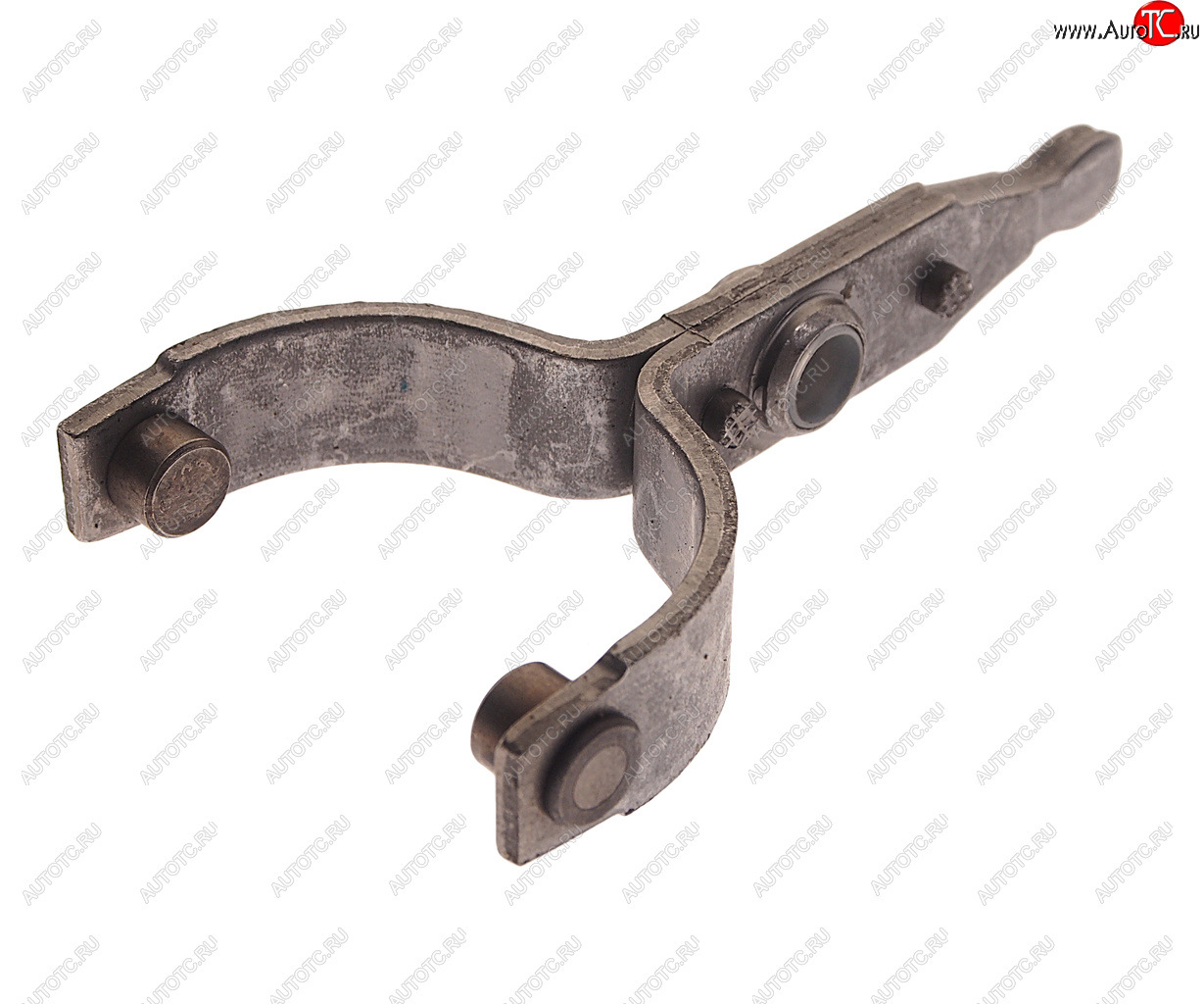 489 р. Вилка стартера MAN BOSCH BOSCH 2001933149 BOSCH 2001933149  с доставкой в г. Пермь