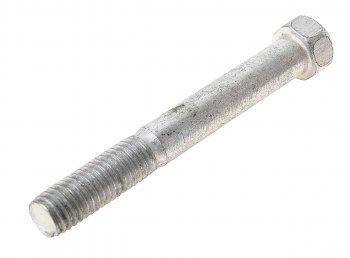 30 р. Болт М10х1.5х75 ГАЗ-3309,3306,4301 насоса масляного ЭТНА Красная Этна ОАО 200324-п29  с доставкой в г. Пермь. Увеличить фотографию 1