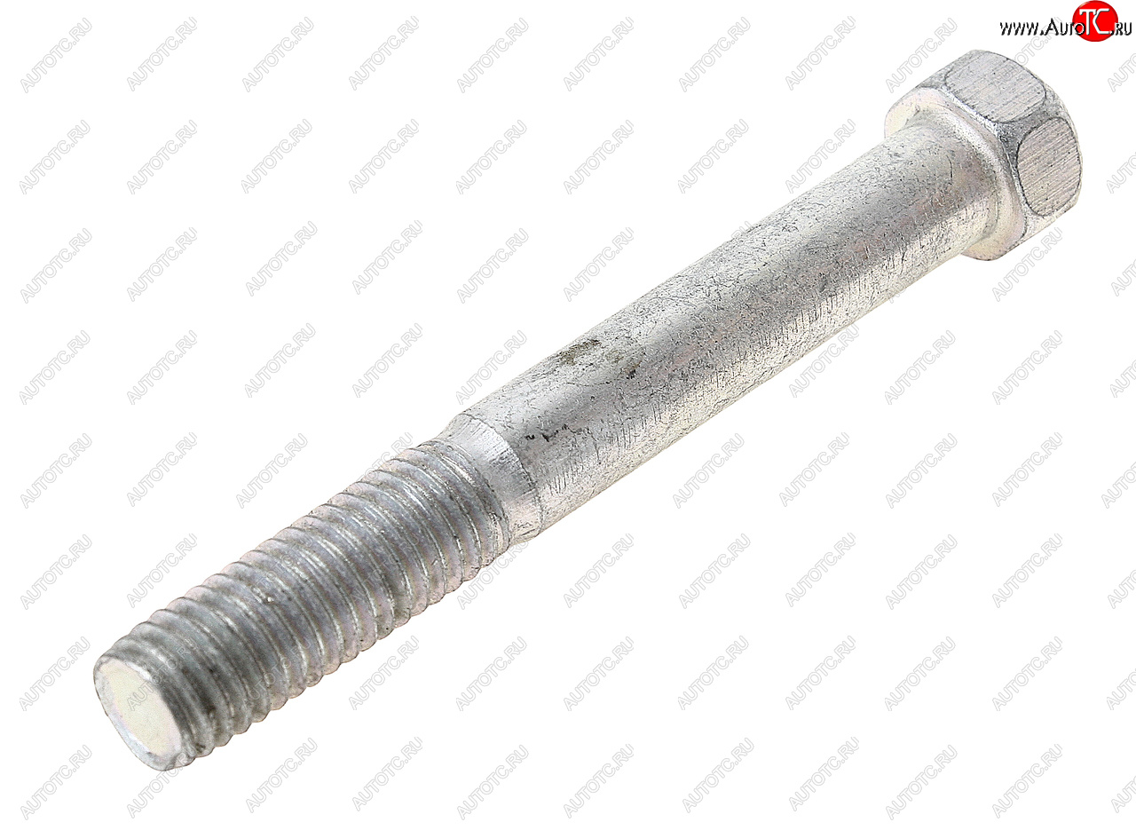 30 р. Болт М10х1.5х75 ГАЗ-3309,3306,4301 насоса масляного ЭТНА Красная Этна ОАО 200324-п29  с доставкой в г. Пермь