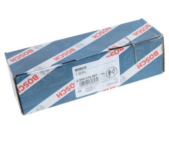 8 299 р. Якорь стартера MAN SCANIA BOSCH BOSCH 2004015007  с доставкой в г. Пермь. Увеличить фотографию 3