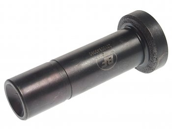 679 р. Толкатель клапана MAN дв.D2840 BF BF 20100340060  с доставкой в г. Пермь. Увеличить фотографию 1