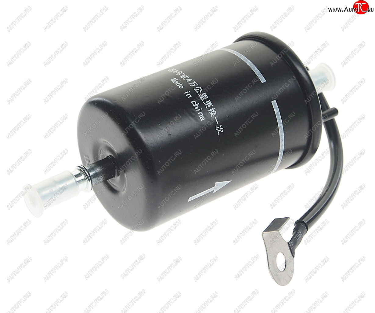 2 799 р. Фильтр топливный GEELY Coolray SX11 OE GEELY 2013021700  с доставкой в г. Пермь