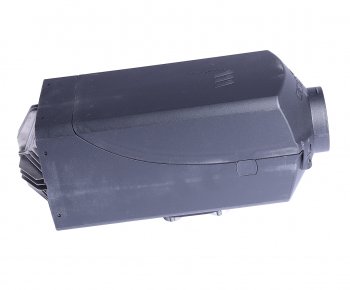 62 999 р. Отопитель воздушный бензиновый Airtronic M2 B4L 12В 4.0кВт без МК EBERSPAECHER EBERSPAECHER 20.1987.05.0000  с доставкой в г. Пермь. Увеличить фотографию 4