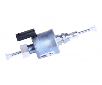 62 999 р. Отопитель воздушный бензиновый Airtronic M2 B4L 12В 4.0кВт без МК EBERSPAECHER EBERSPAECHER 20.1987.05.0000  с доставкой в г. Пермь. Увеличить фотографию 6