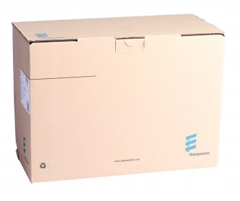 62 999 р. Отопитель воздушный бензиновый Airtronic M2 B4L 12В 4.0кВт без МК EBERSPAECHER EBERSPAECHER 20.1987.05.0000  с доставкой в г. Пермь. Увеличить фотографию 8
