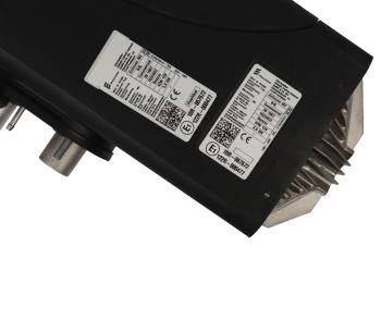 85 999 р. Отопитель воздушный бензиновый Airtronic M2 B4L 12В 4.0кВт с МК и таймер Easy Start Pro EBERSPAECHER EBERSPAECHER 20.1987.05.0000сб  с доставкой в г. Пермь. Увеличить фотографию 4