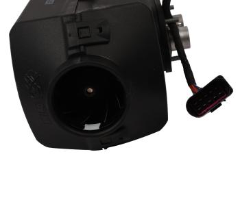 85 999 р. Отопитель воздушный бензиновый Airtronic M2 B4L 12В 4.0кВт с МК и таймер Easy Start Pro EBERSPAECHER EBERSPAECHER 20.1987.05.0000сб  с доставкой в г. Пермь. Увеличить фотографию 3