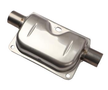 85 999 р. Отопитель воздушный бензиновый Airtronic M2 B4L 12В 4.0кВт с МК и таймер Easy Start Pro EBERSPAECHER EBERSPAECHER 20.1987.05.0000сб  с доставкой в г. Пермь. Увеличить фотографию 2