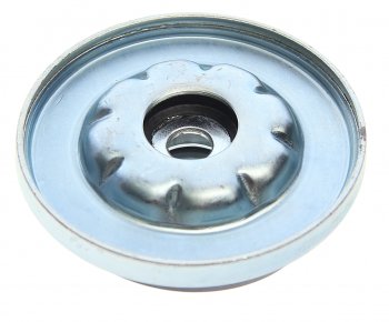 1 599 р. Опора амортизатора OPEL Astra H (05-),Zafira B (05-) переднего FORMPART FORMPART 20407136s FORMPART 20407136s  с доставкой в г. Пермь. Увеличить фотографию 2