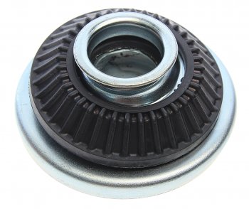 1 599 р. Опора амортизатора OPEL Astra H (05-),Zafira B (05-) переднего FORMPART FORMPART 20407136s FORMPART 20407136s  с доставкой в г. Пермь. Увеличить фотографию 1