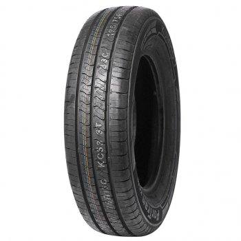 12 799 р. Покрышка KUMHO CW-51 KUMHO 20565 r15c  с доставкой в г. Пермь. Увеличить фотографию 1
