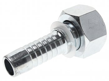 216 р. Фитинг DKI(Г)обратный конус 37 (74) (М 27х1.5) d=16 NO NAME 20711-27-10dt shmc NO NAME 20711-27-10dt shmc  с доставкой в г. Пермь. Увеличить фотографию 2