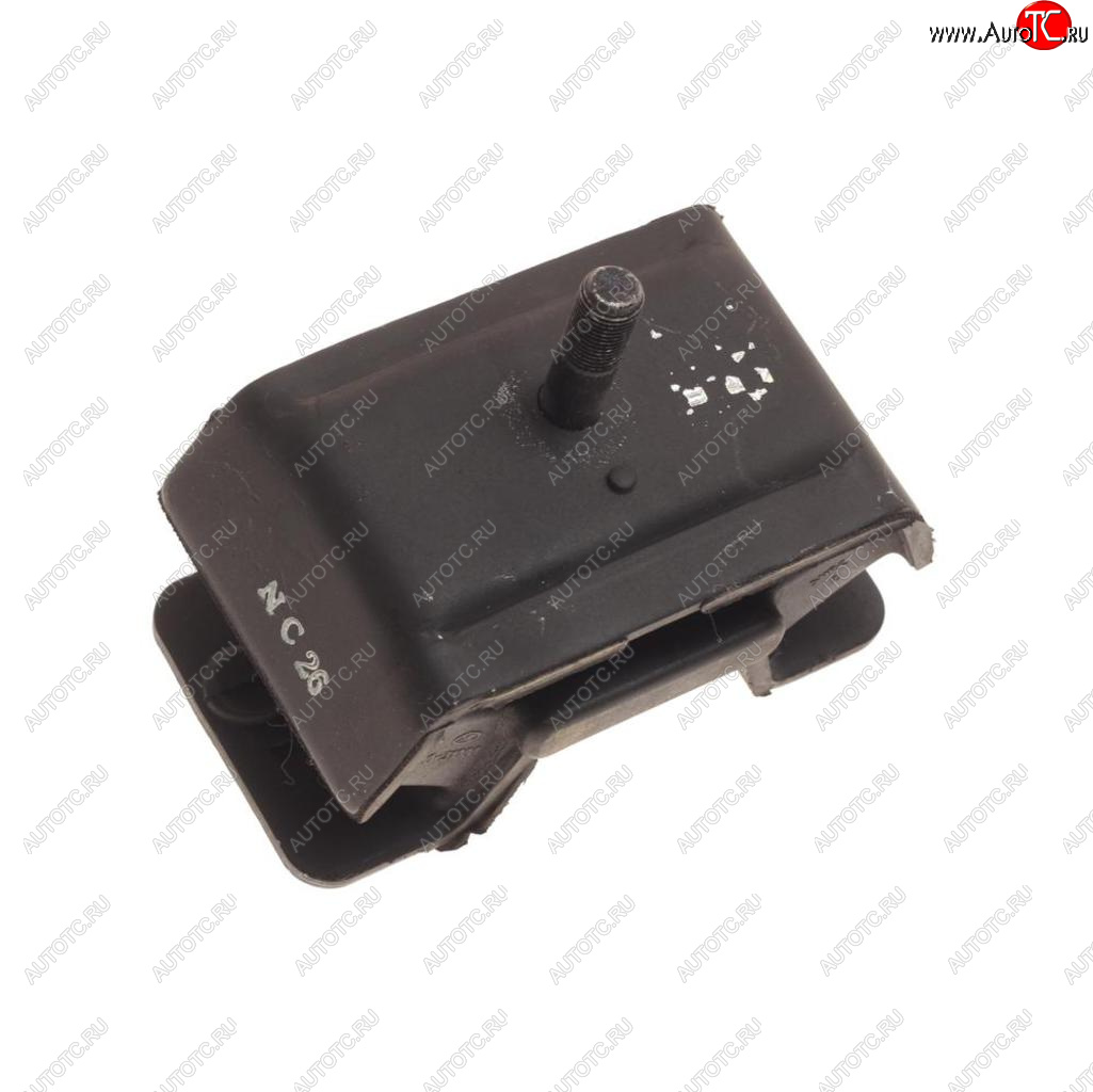 6 999 р. Опора двигателя SSANGYONG Actyon (06-),Kyron (07-),Actyon Sports (09-12-) (4WD)(E23) перед.левая OE SSANGYONG 2072031000  с доставкой в г. Пермь