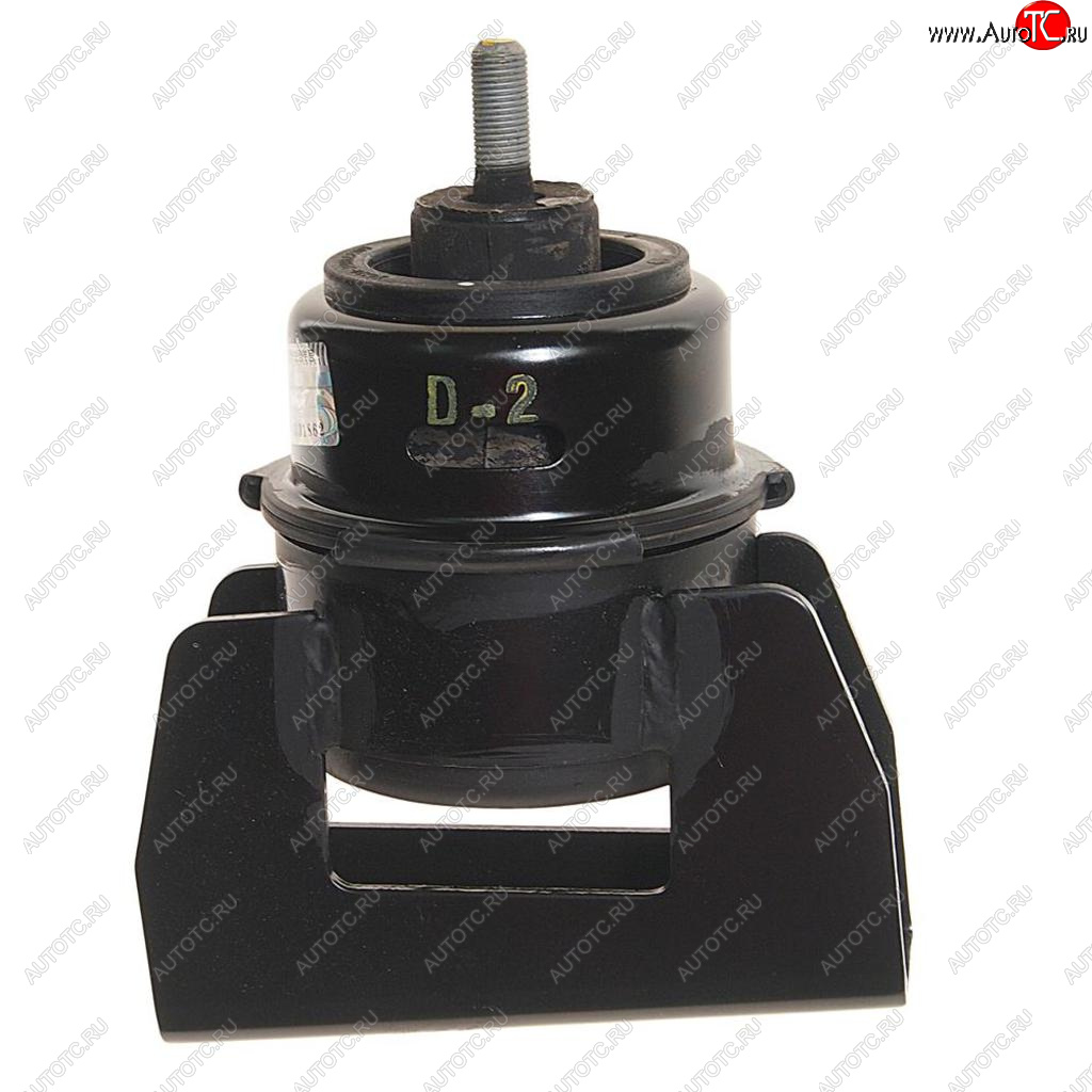 6 099 р. Опора двигателя SSANGYONG Actyon (10-) (2WD) правая OE SSANGYONG 2072034003 SSANGYONG 2072034003  с доставкой в г. Пермь