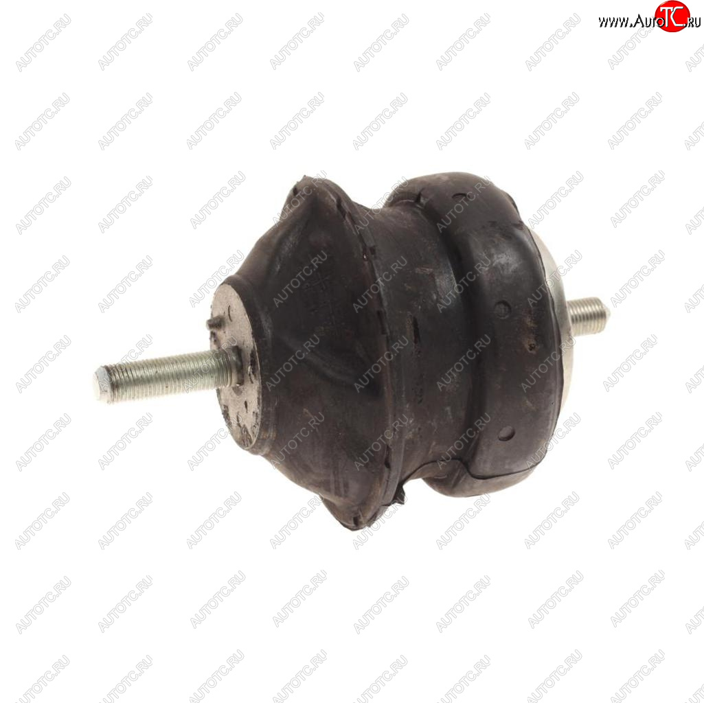 10 799 р. Опора двигателя SSANGYONG Rexton (02-) (E32) передняя OE SSANGYONG 2073008000 SSANGYONG 2073008000  с доставкой в г. Пермь