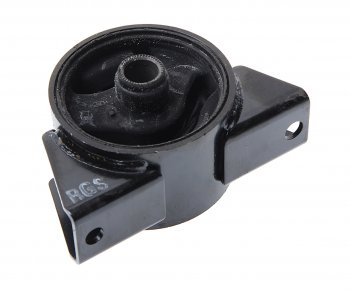 10 699 р. Опора двигателя SSANGYONG Actyon (10-) (M/T) передняя OE SSANGYONG 2073034102 SSANGYONG 2073034102  с доставкой в г. Пермь. Увеличить фотографию 2