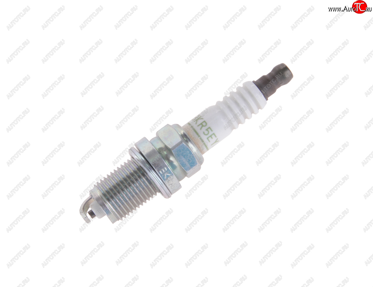 319 р. Свеча зажигания NGK BKR5EYA NGK 2087  с доставкой в г. Пермь